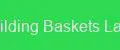 Building Baskets Labs