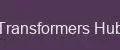 Transformers Hub