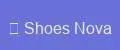 Shoes Nova