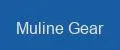 Muline Gear