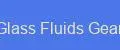 Glass Fluids Gear