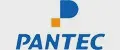 Pantec