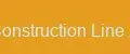 Construction Line X