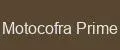 Motocofra Prime
