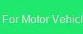 Turners For Motor Vehicles Labs