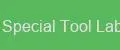 A Special Tool Labs