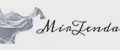 MirTenda