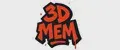 3DMem