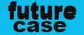 futurecase