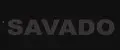 Savado