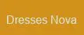 Dresses Nova