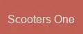 Scooters One