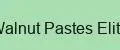 Walnut Pastes Elite