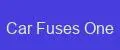 Car Fuses One