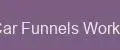 Car Funnels Works