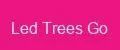 Led Trees Go