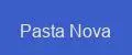 Pasta Nova