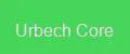 Urbech Core