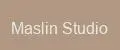 Maslin Studio