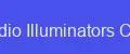 Studio Illuminators Core