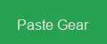 Paste Gear