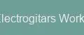 Electrogitars Works