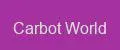 Carbot World