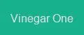 Vinegar One