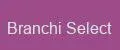 Branchi Select