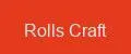 Rolls Craft
