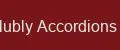 Glubly Accordions X