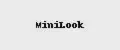 MiniLook
