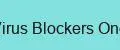 Virus Blockers One