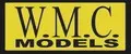 W.M.C. Models