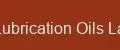 Lubrication Oils Labs