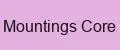 Mountings Core