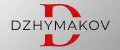 Dzhymakov