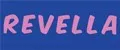 REVELLA