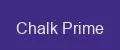 Chalk Prime