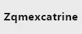 Zqmexcatrine