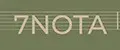 Седьмая Нота