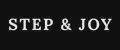 STEP & JOY