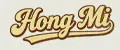 Hong Mi