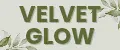 Velvet Glow