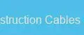 Construction Cables Hub