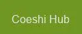 Coeshi Hub