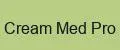 Cream Med Pro