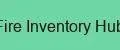 Fire Inventory Hub