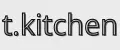 t.kitchen
