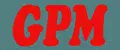 GPM